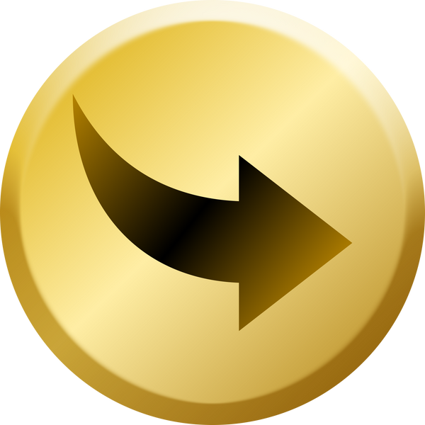 Gold Circle Icon next button Next Direction Click arrow button cursor click mouse click mouse cursors mouse icon cursor icon hand cursor hand pointer mouse pointer mouse hand direction mouse arrow arrow line Arrow Up hand click click here button next arro